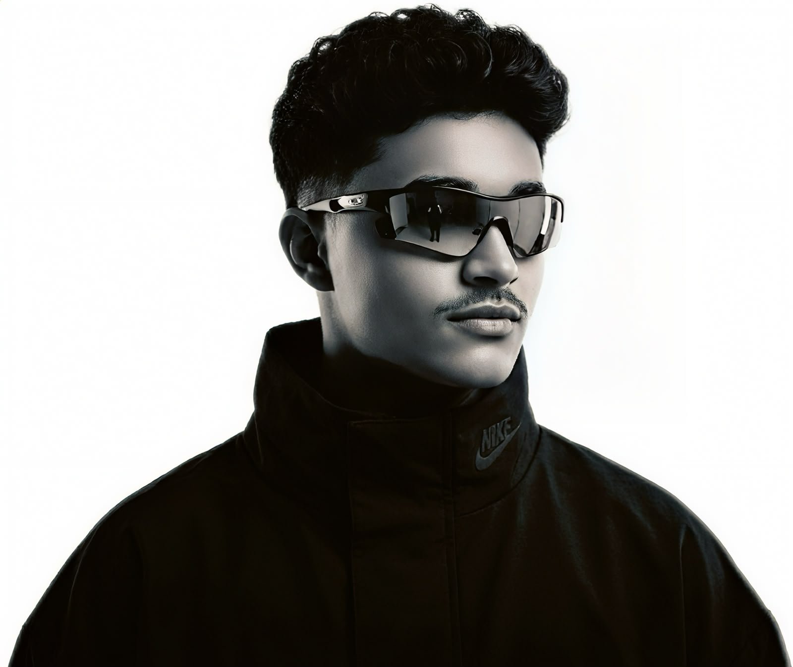 HANIH KP